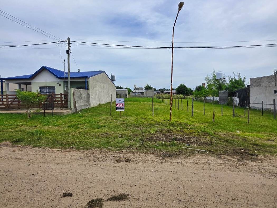 lote-en-venta-barrio-premat-zona-en-crecimiento-san-jose (2)