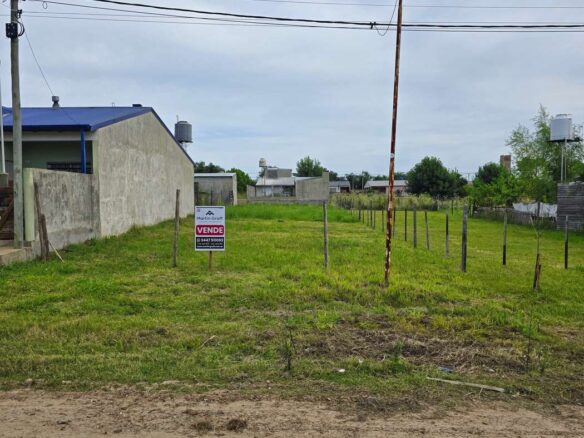 lote-en-venta-barrio-premat-zona-en-crecimiento-san-jose (3)