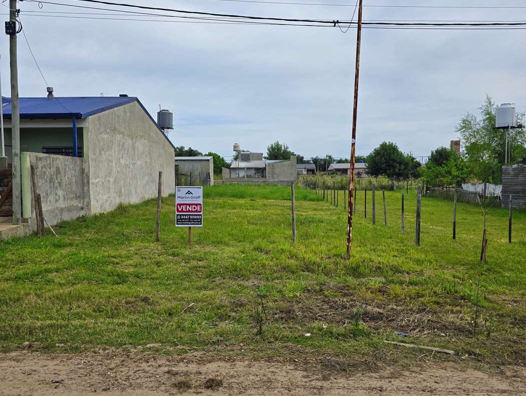 lote-en-venta-barrio-premat-zona-en-crecimiento-san-jose (3)