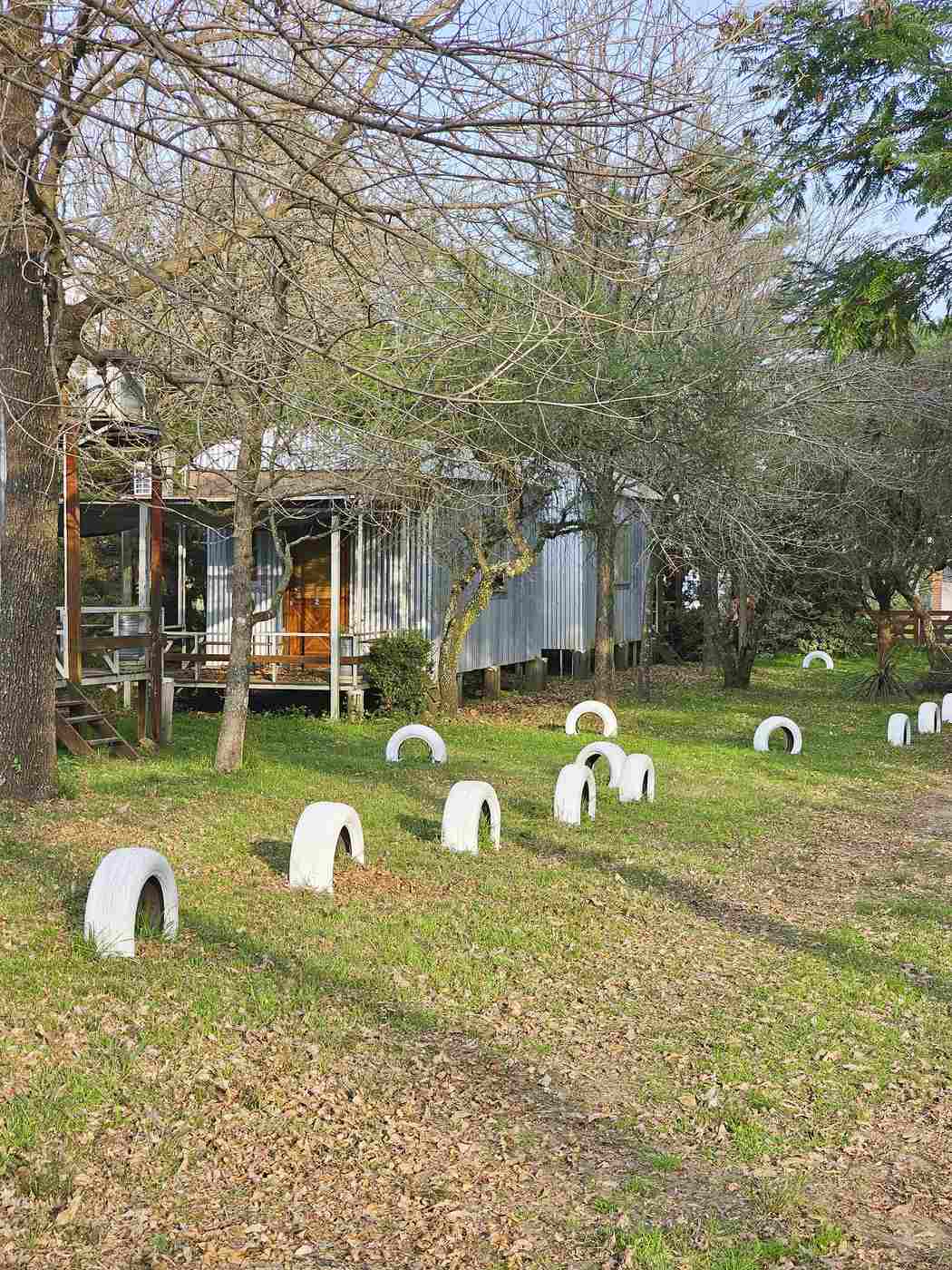 martin-graff-consultor-inmobiliario-complejo-turistico-con-piscina-san-jose-01 (11)