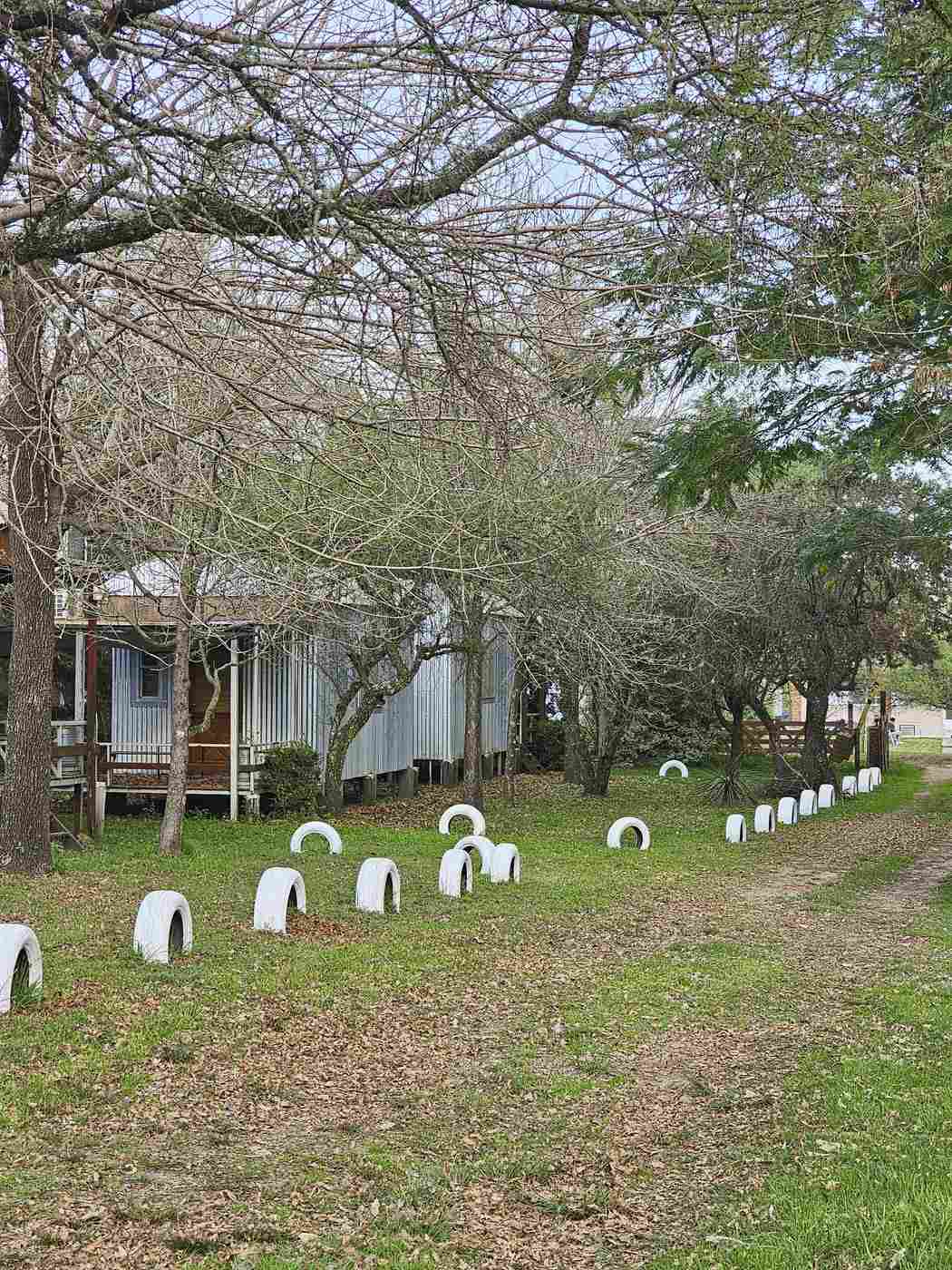 martin-graff-consultor-inmobiliario-complejo-turistico-con-piscina-san-jose-01 (12)