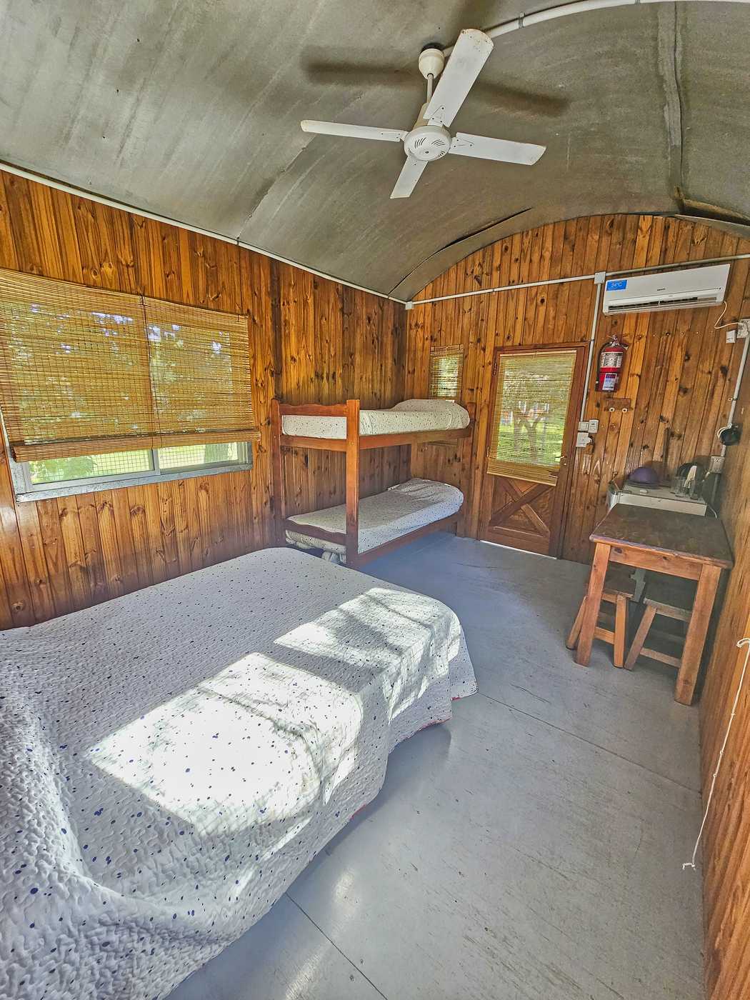 martin-graff-consultor-inmobiliario-complejo-turistico-con-piscina-san-jose-01 (2)