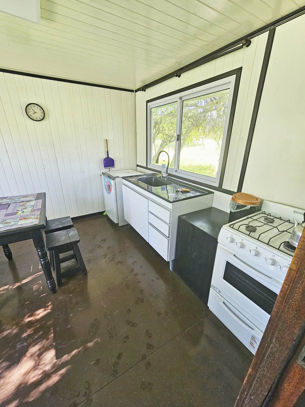 martin-graff-consultor-inmobiliario-complejo-turistico-con-piscina-san-jose-01 (3)