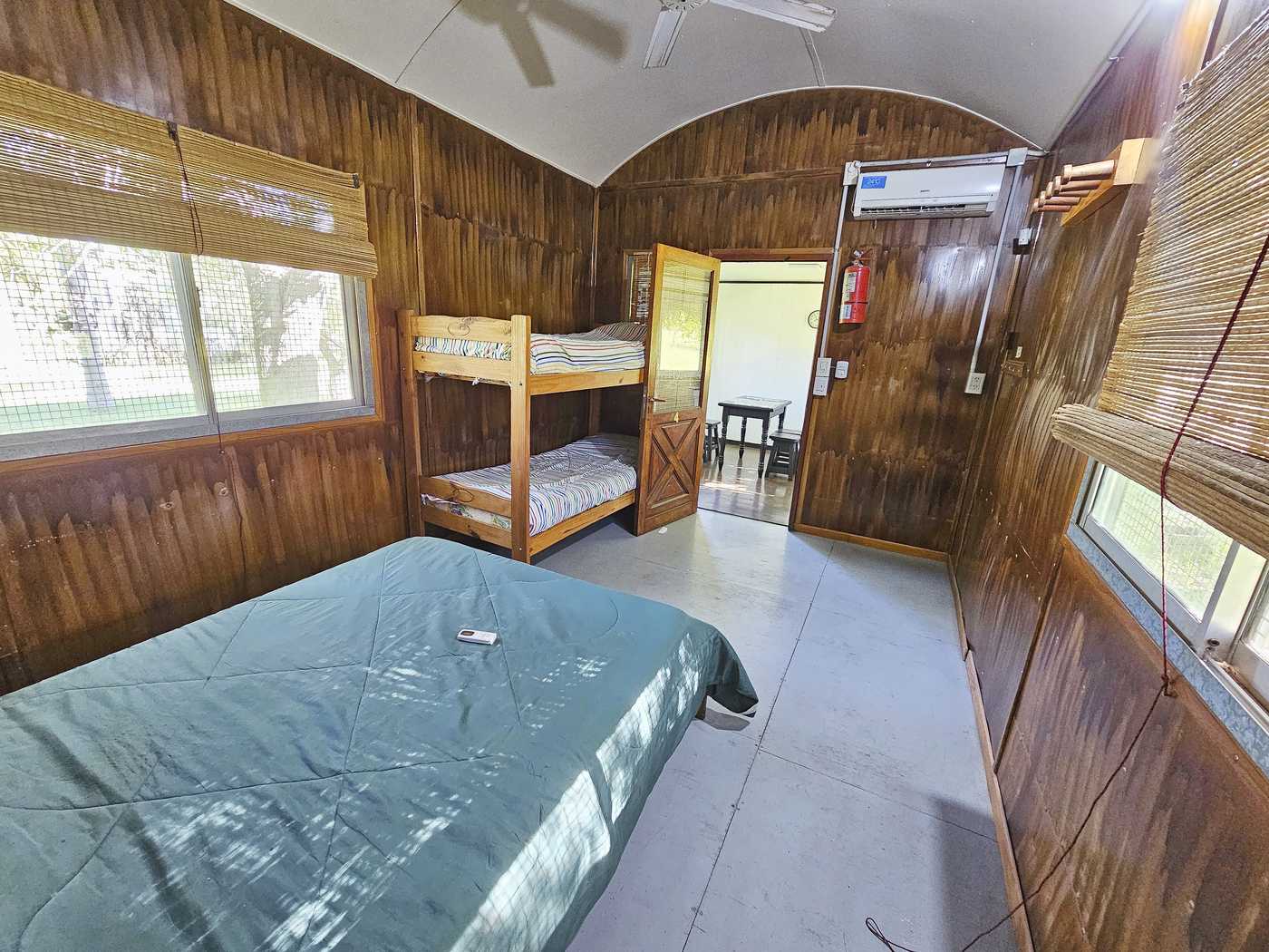 martin-graff-consultor-inmobiliario-complejo-turistico-con-piscina-san-jose-01 (5)