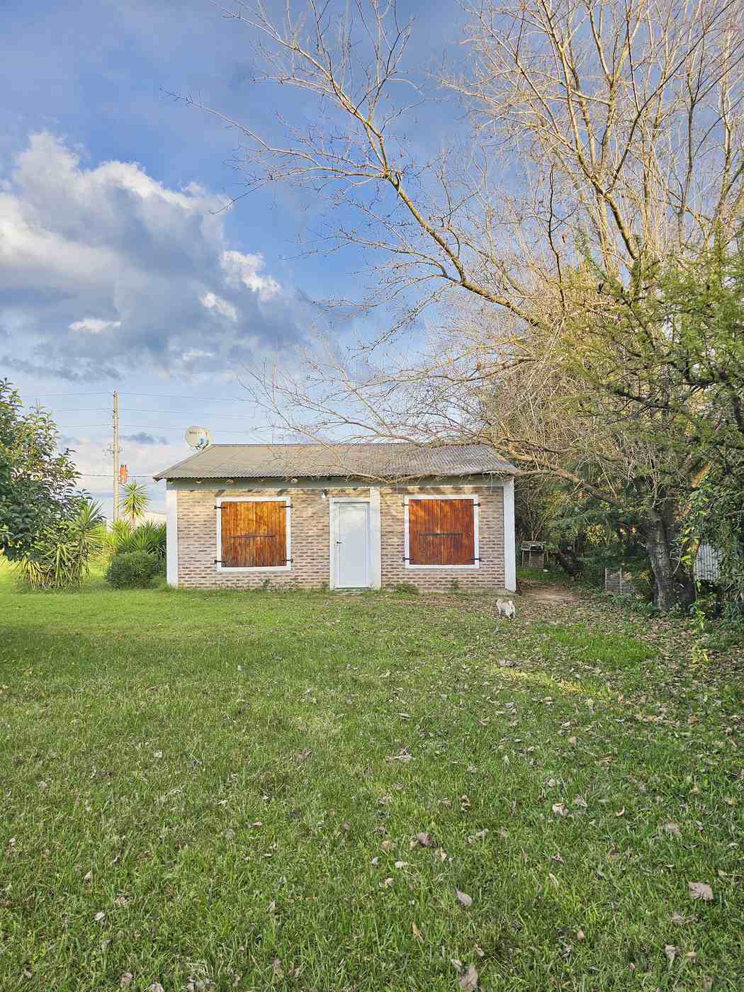 martin-graff-consultor-inmobiliario-complejo-turistico-con-piscina-san-jose-01 (6)