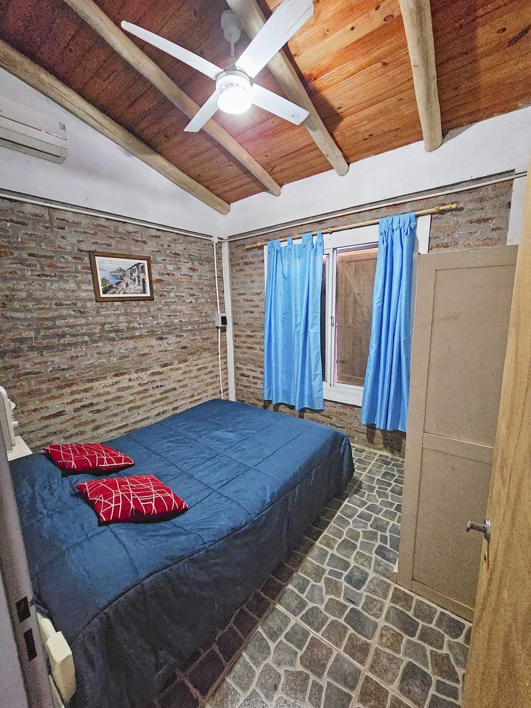 martin-graff-consultor-inmobiliario-complejo-turistico-con-piscina-san-jose-01 (7)