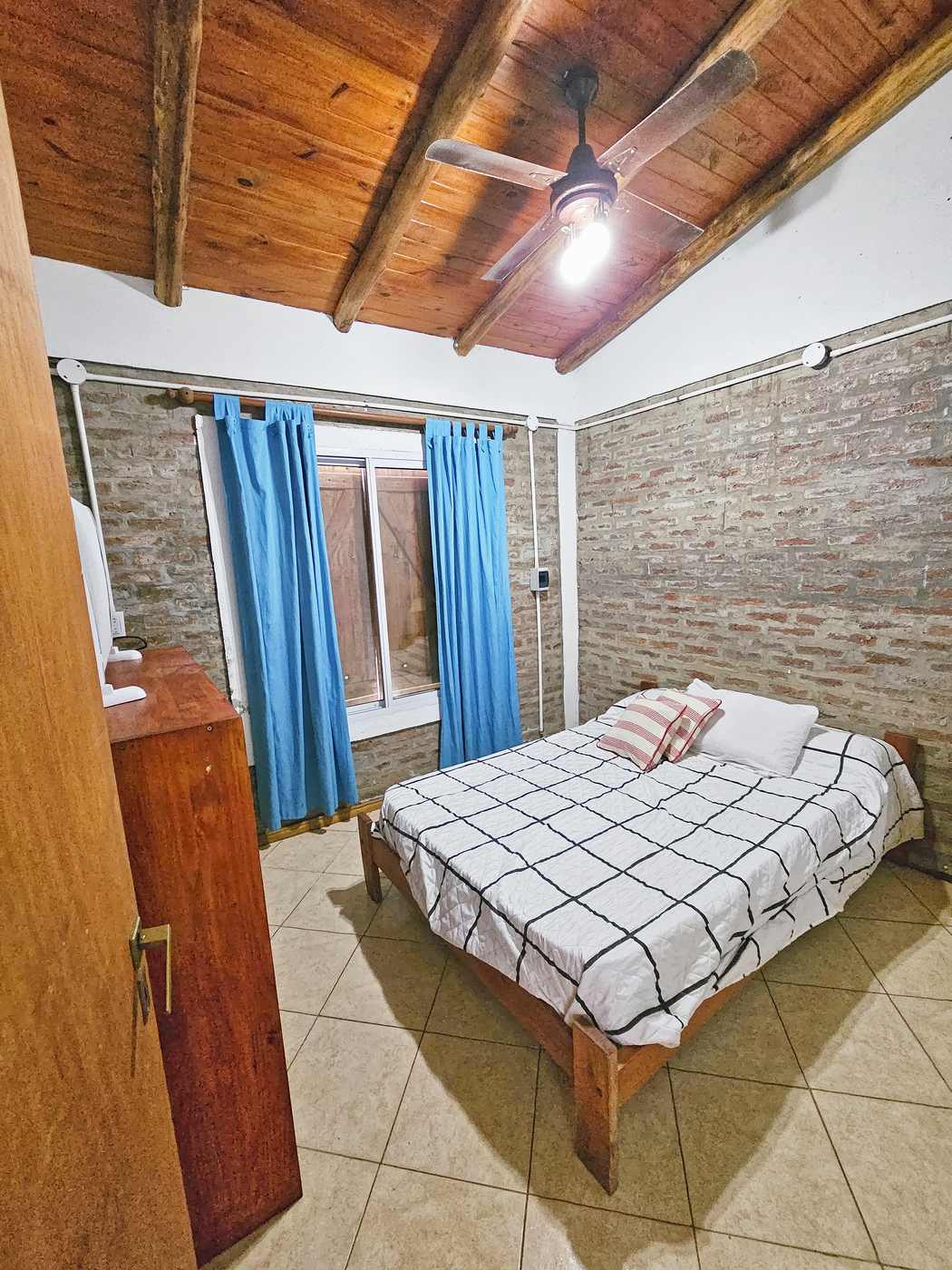 martin-graff-consultor-inmobiliario-complejo-turistico-con-piscina-san-jose-01 (9)