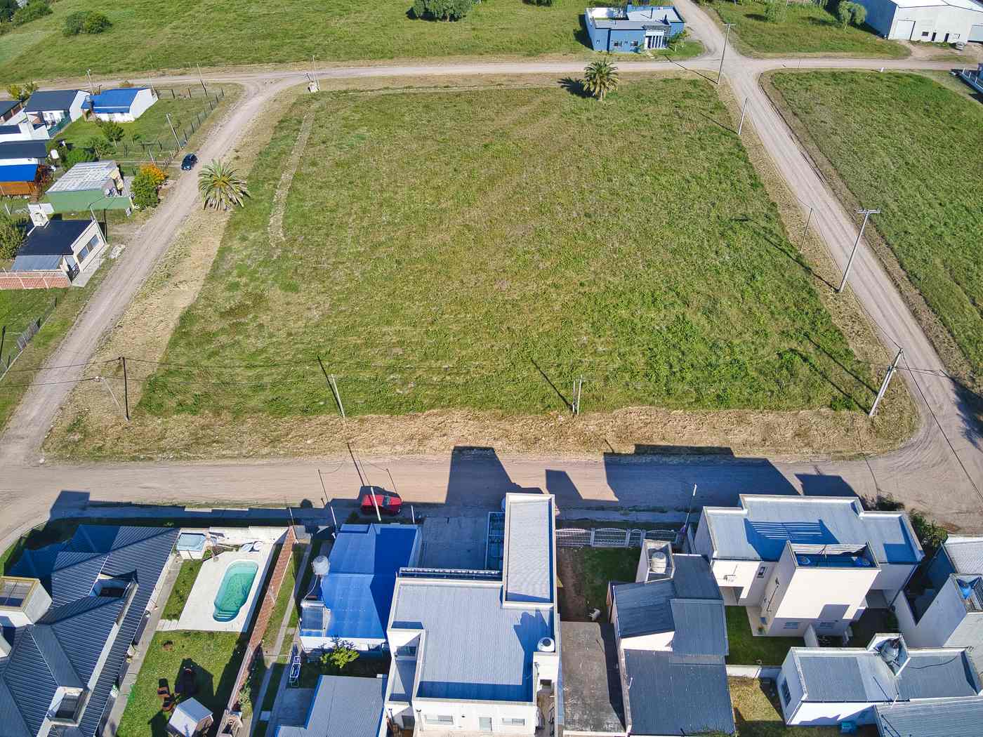 martin-graff-consultor-inmobiliario-lotes-en-venta-zona-alta-san-jose-entre-rios (1)