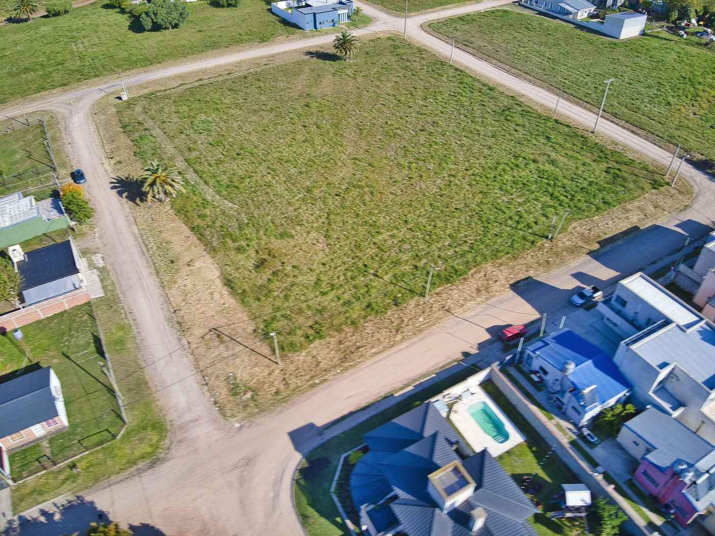 martin-graff-consultor-inmobiliario-lotes-en-venta-zona-alta-san-jose-entre-rios (2)