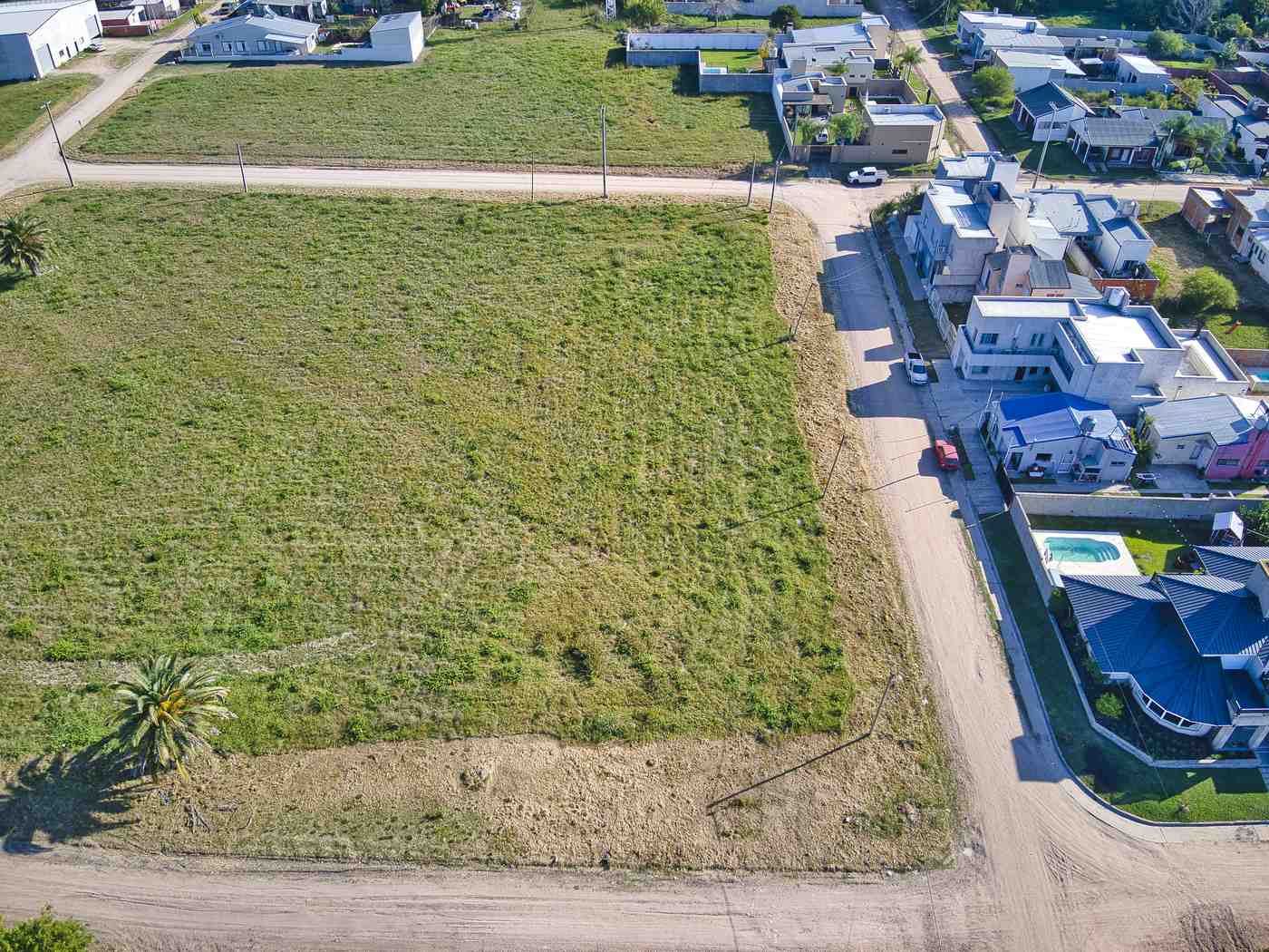 martin-graff-consultor-inmobiliario-lotes-en-venta-zona-alta-san-jose-entre-rios (3)