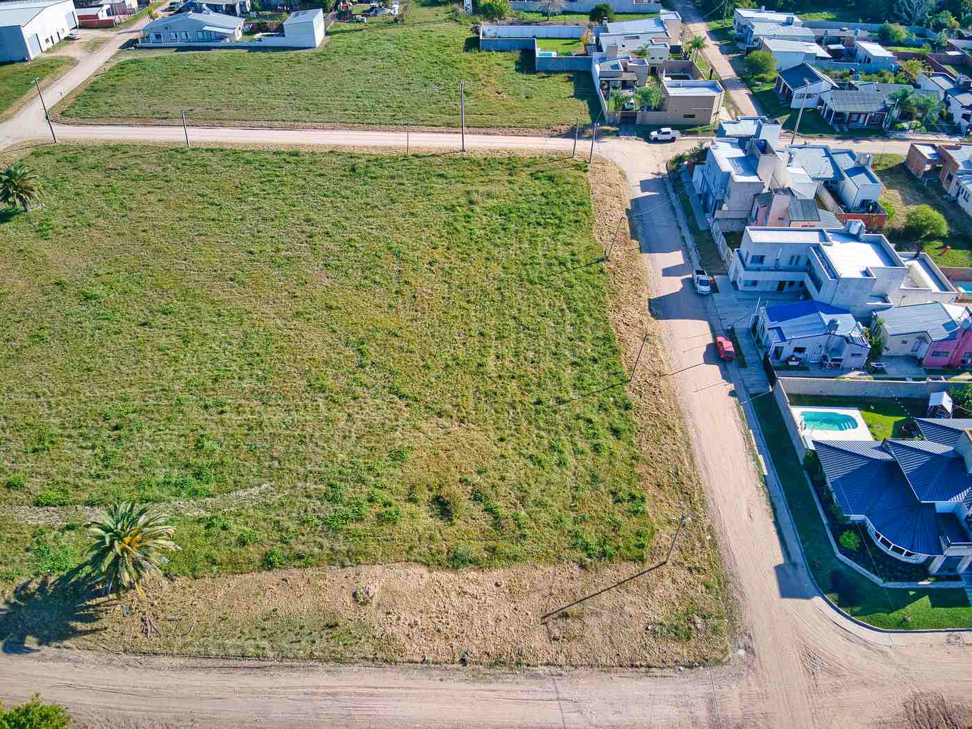 martin-graff-consultor-inmobiliario-lotes-en-venta-zona-alta-san-jose-entre-rios (4)