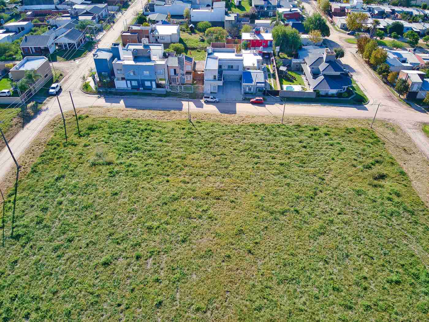 martin-graff-consultor-inmobiliario-lotes-en-venta-zona-alta-san-jose-entre-rios (5)