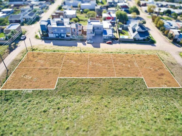 martin-graff-consultor-inmobiliario-lotes-en-venta-zona-alta-san-jose-entre-rios (6)