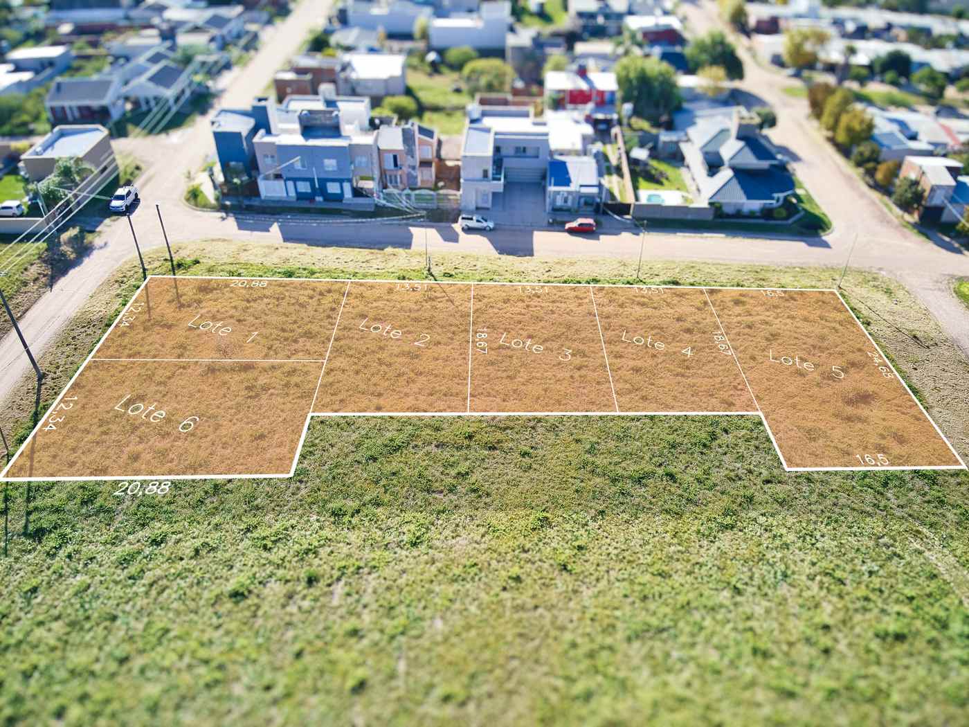 martin-graff-consultor-inmobiliario-lotes-en-venta-zona-alta-san-jose-entre-rios (6)