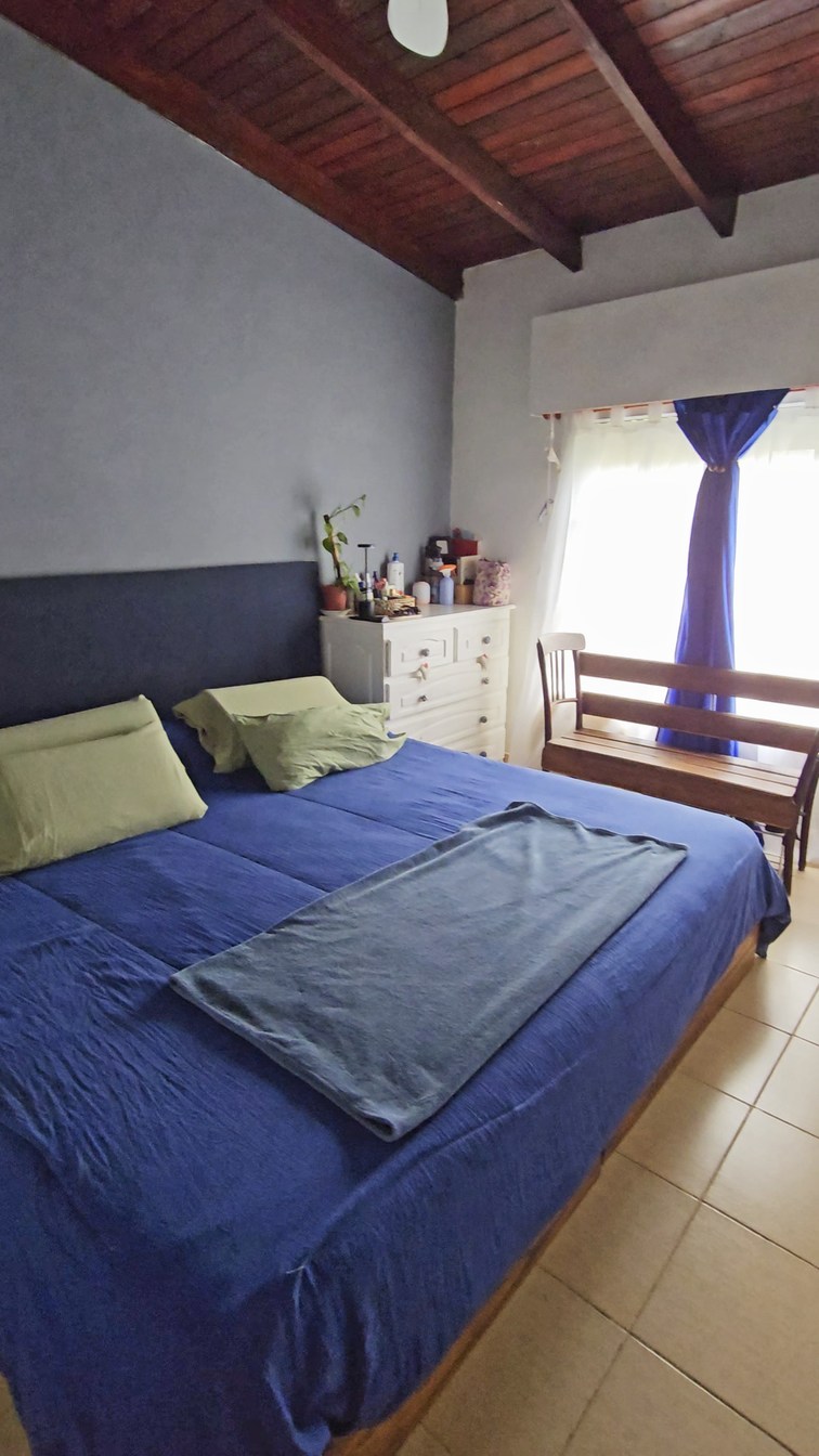 vivienda-con-departamento-ideal-para-vivir-e-invertir-san-jose (10)