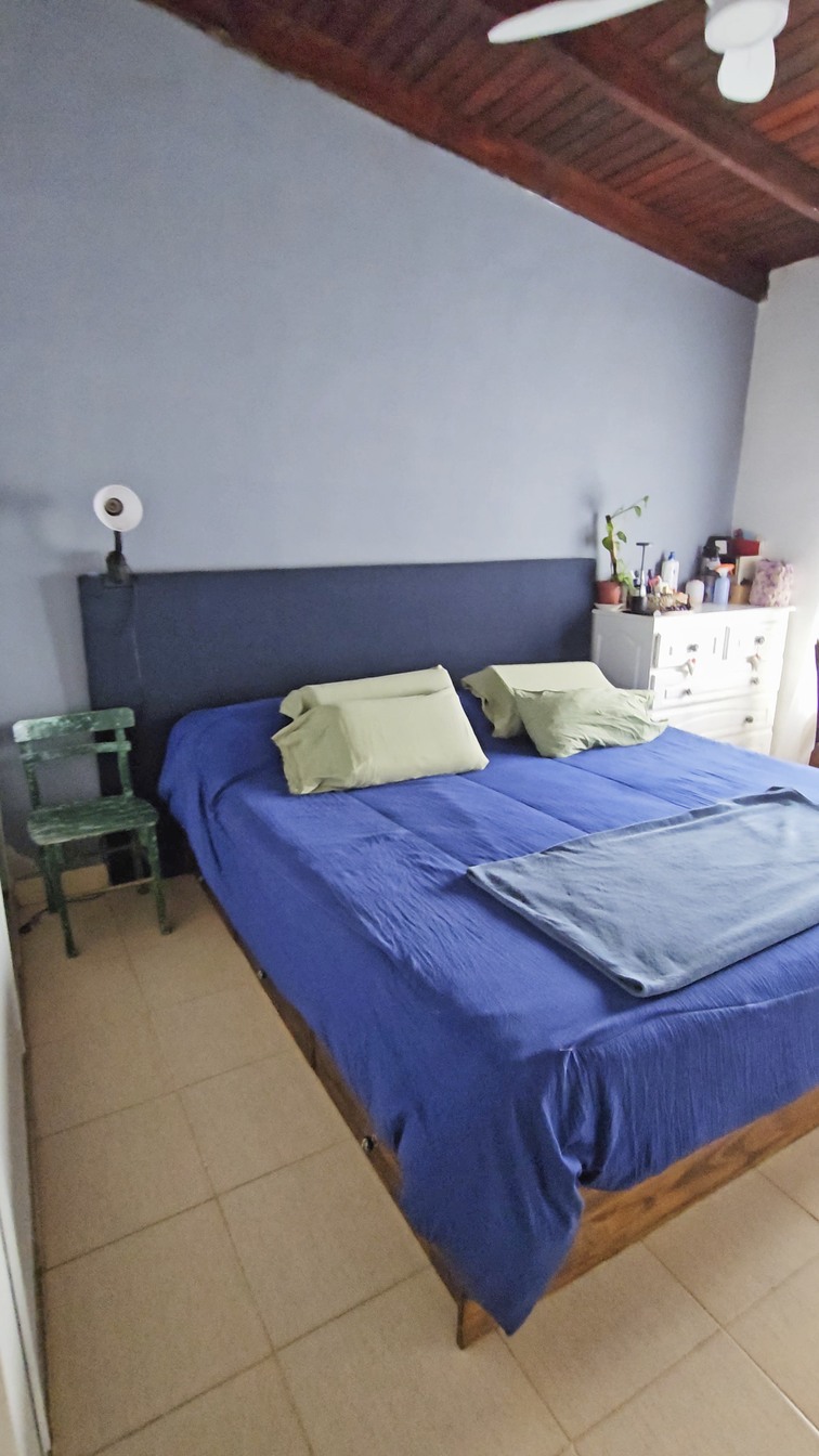 vivienda-con-departamento-ideal-para-vivir-e-invertir-san-jose (11)