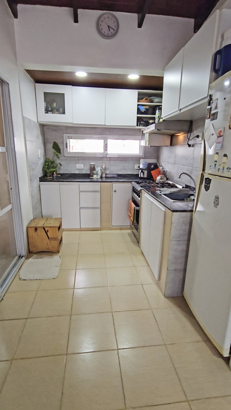 vivienda-con-departamento-ideal-para-vivir-e-invertir-san-jose (12)