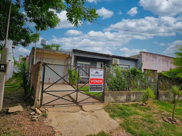 vivienda-con-departamento-ideal-para-vivir-e-invertir-san-jose (14)