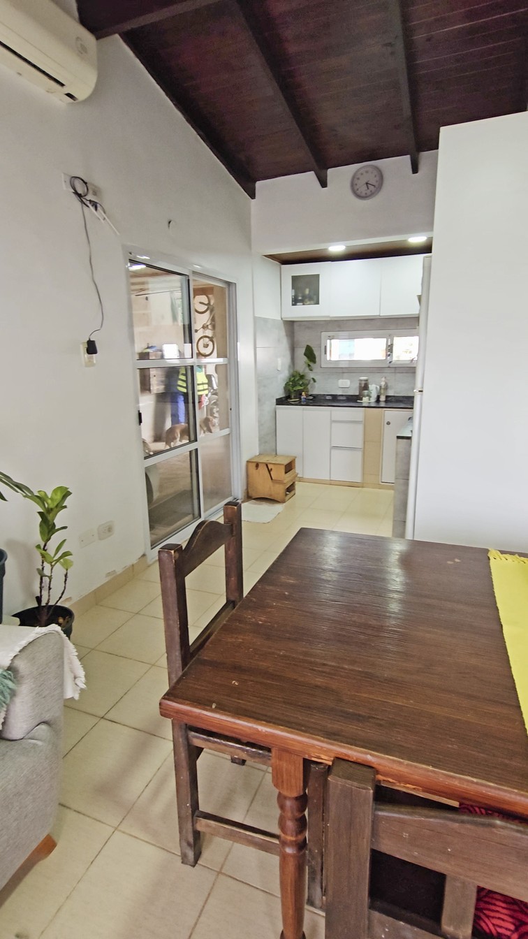 vivienda-con-departamento-ideal-para-vivir-e-invertir-san-jose (3)