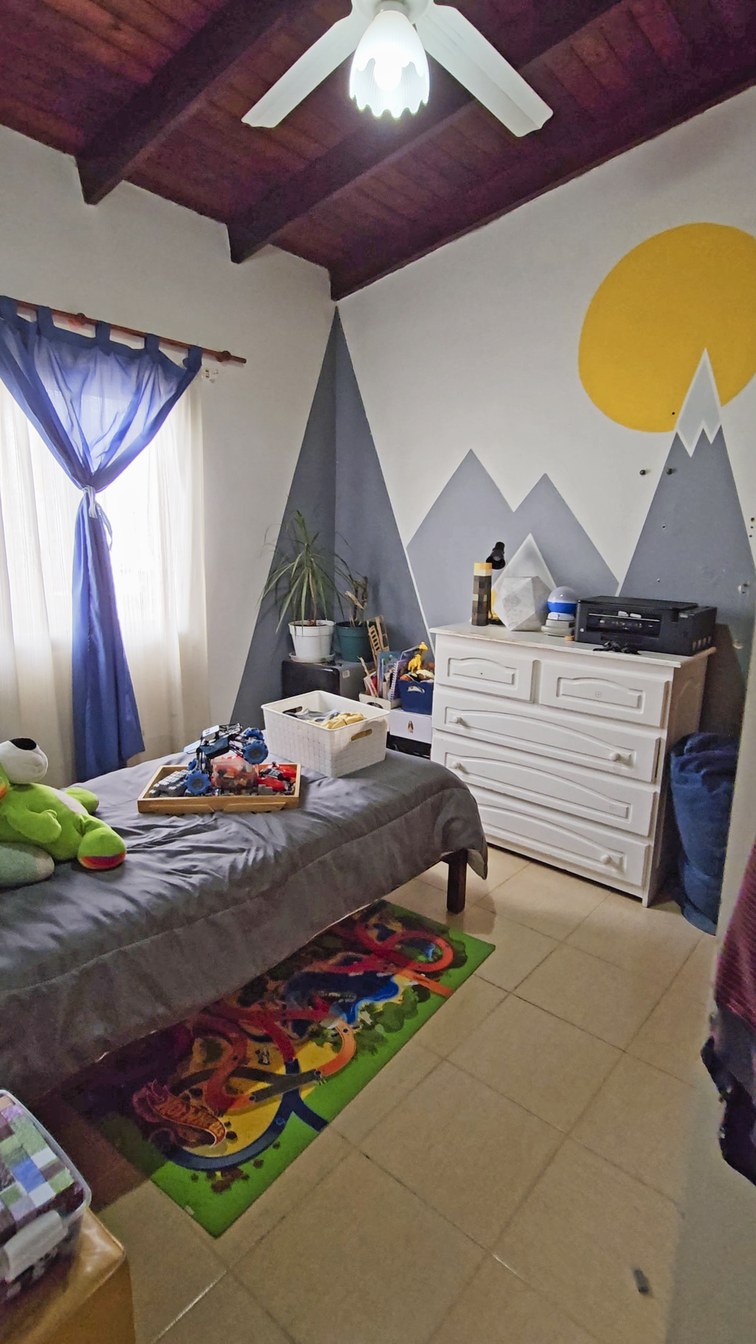 vivienda-con-departamento-ideal-para-vivir-e-invertir-san-jose (4)