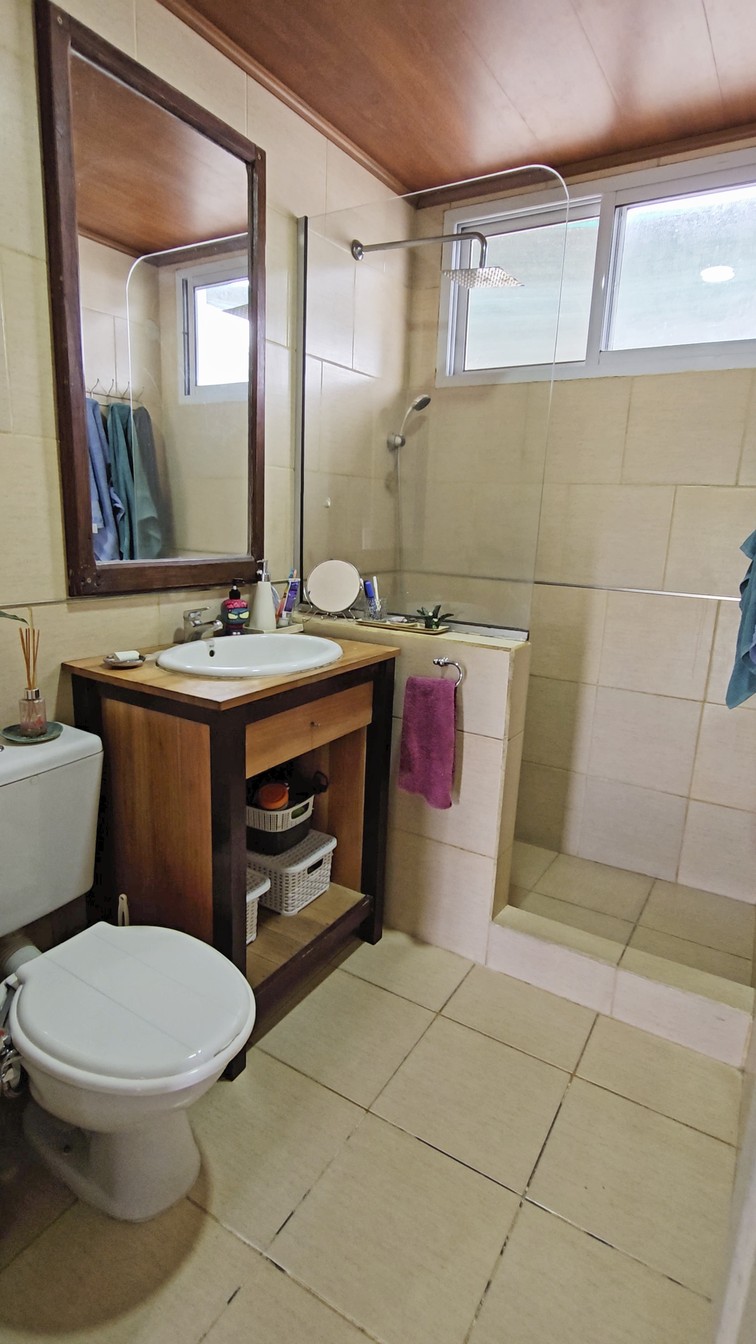 vivienda-con-departamento-ideal-para-vivir-e-invertir-san-jose (5)