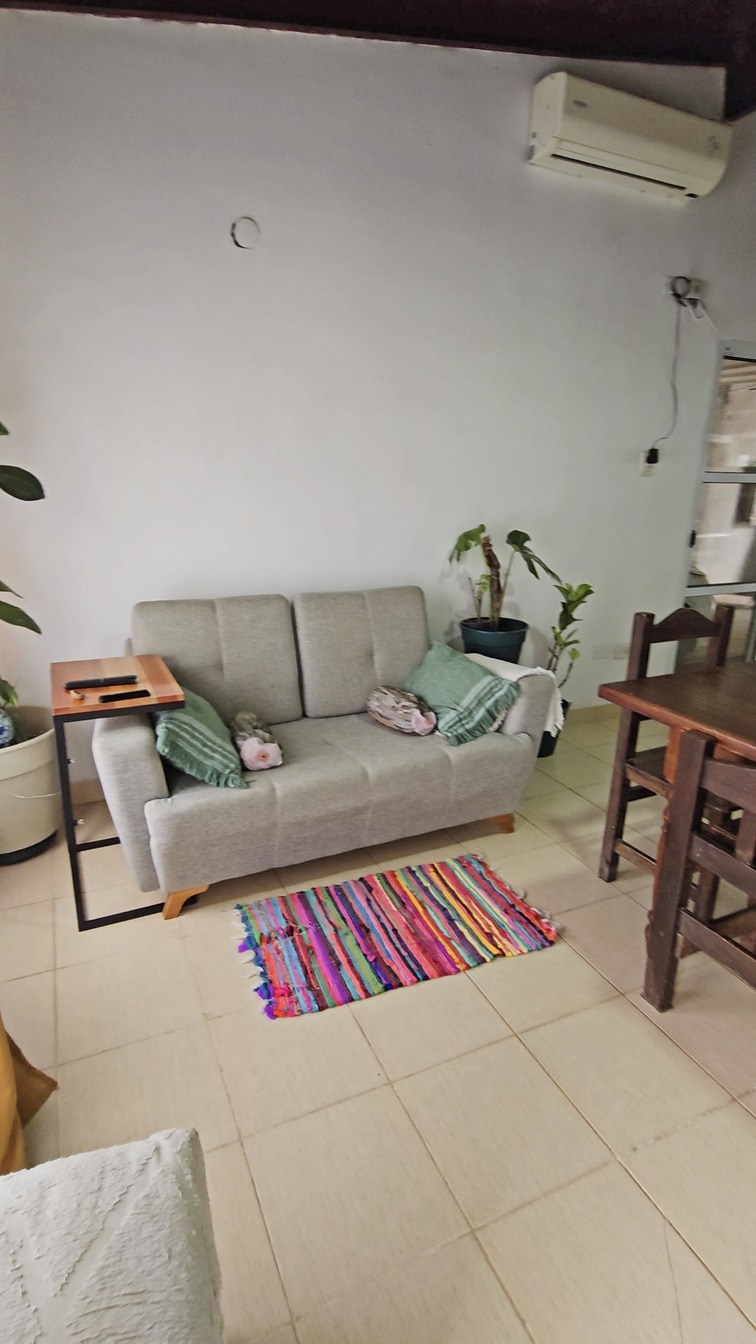 vivienda-con-departamento-ideal-para-vivir-e-invertir-san-jose (6)