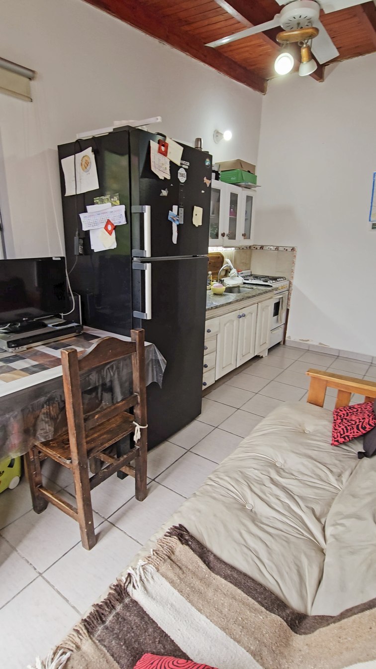 vivienda-con-departamento-ideal-para-vivir-e-invertir-san-jose (7)
