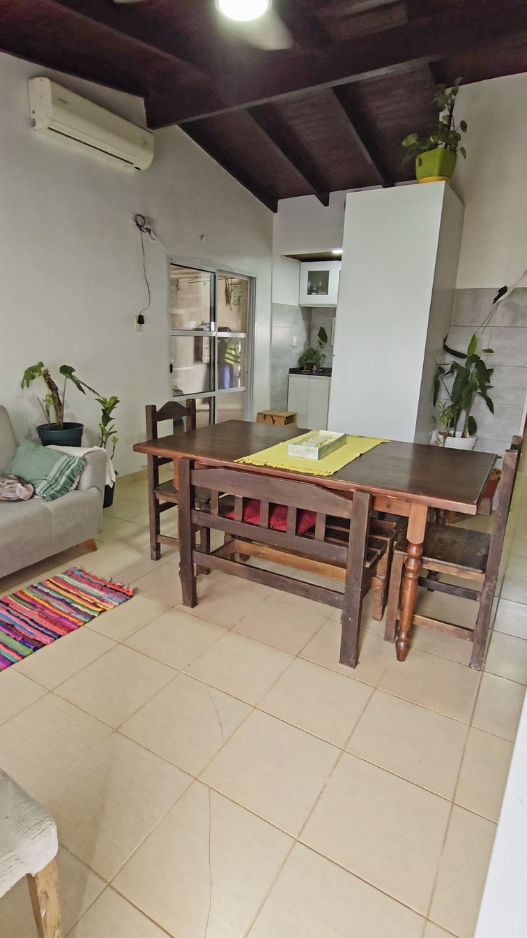 vivienda-con-departamento-ideal-para-vivir-e-invertir-san-jose (8)