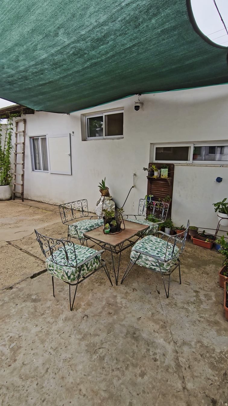 vivienda-con-departamento-ideal-para-vivir-e-invertir-san-jose (9)