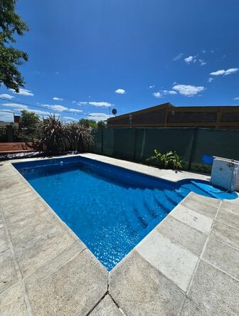 vivienda-equipada-con-piscina-barrio-el-brillante-san-jose (2)