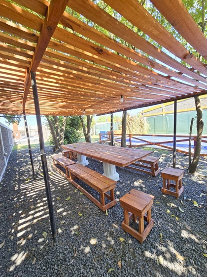 vivienda-equipada-con-piscina-barrio-el-brillante-san-jose (3)