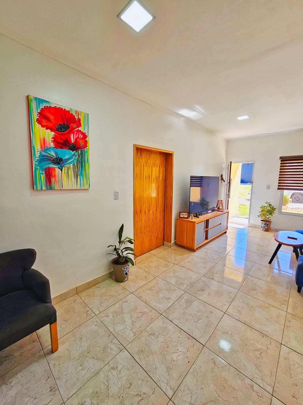 casa-una-planta-con-parrilla-zona-residencial-san-jose (10)