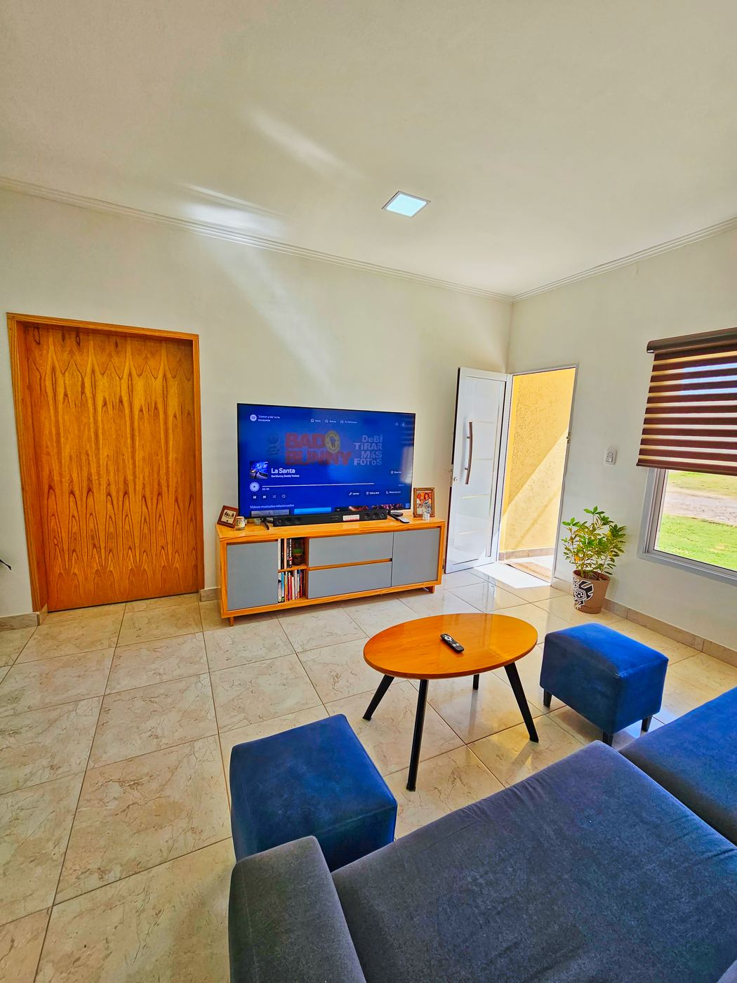 casa-una-planta-con-parrilla-zona-residencial-san-jose (12)