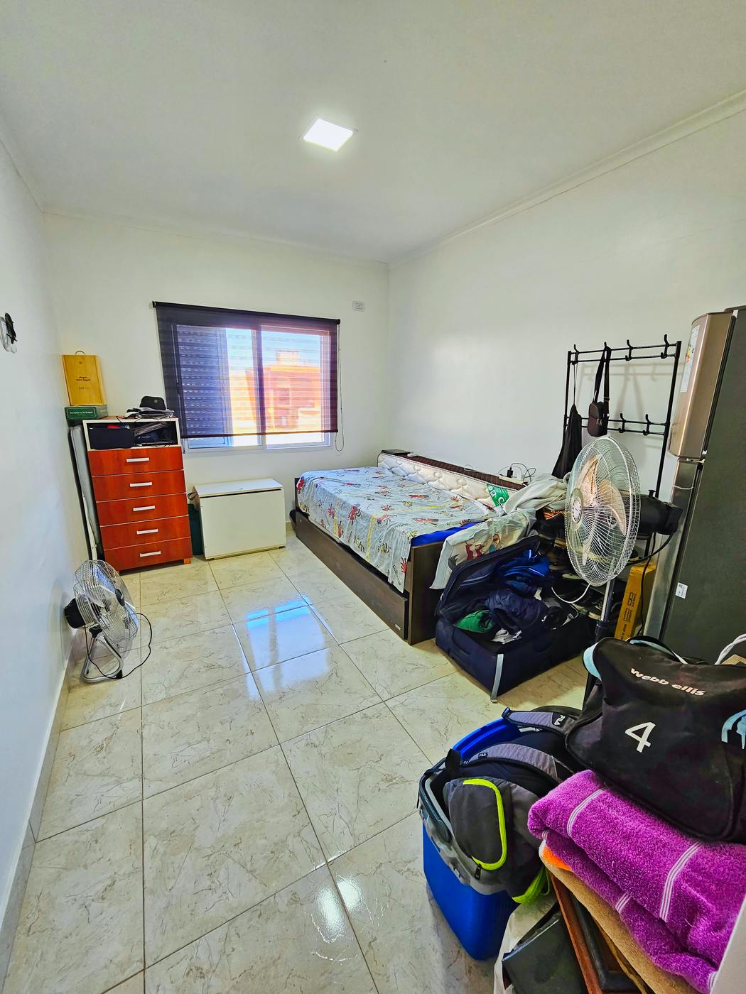 casa-una-planta-con-parrilla-zona-residencial-san-jose (13)