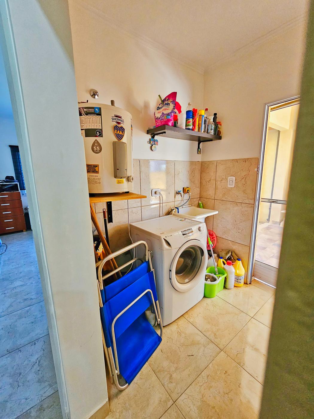 casa-una-planta-con-parrilla-zona-residencial-san-jose (14)