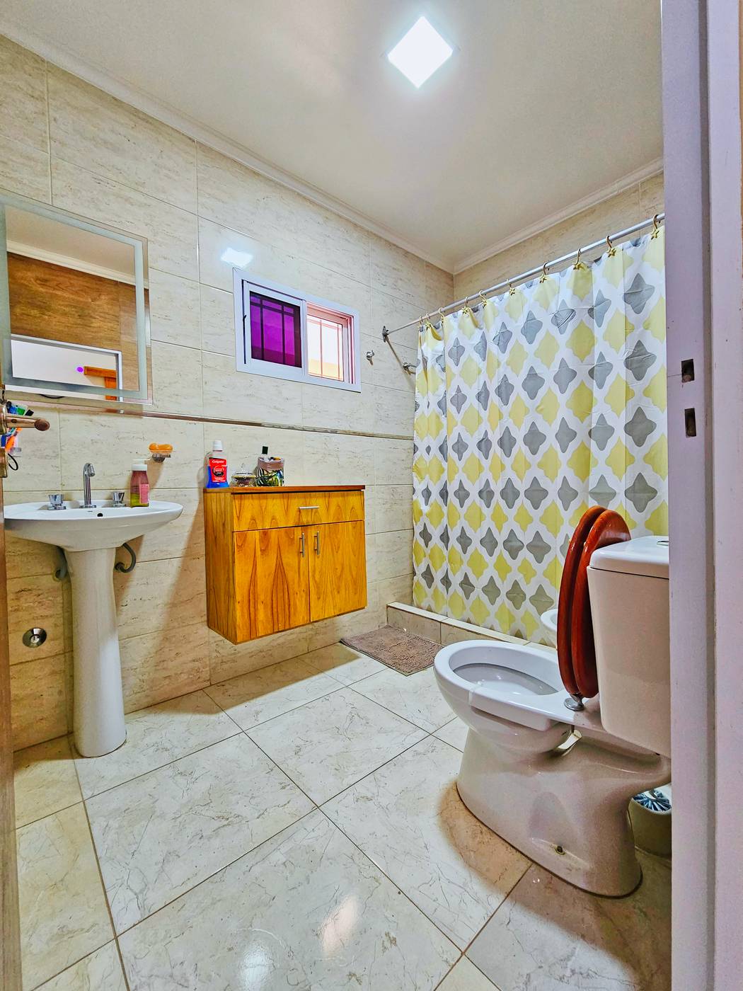 casa-una-planta-con-parrilla-zona-residencial-san-jose (16)