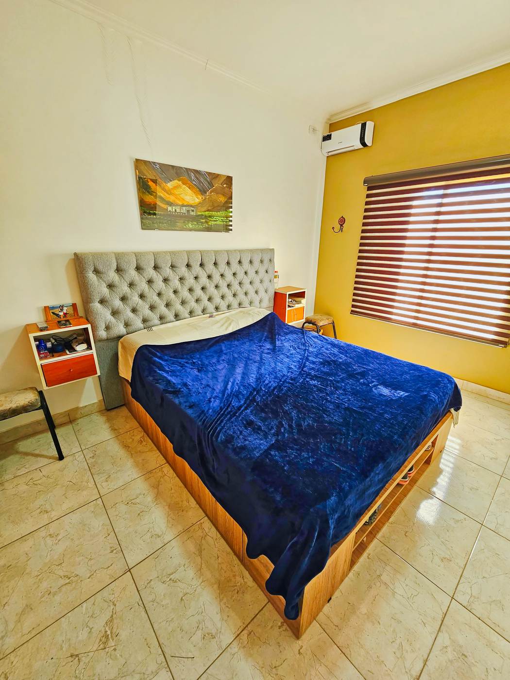 casa-una-planta-con-parrilla-zona-residencial-san-jose (17)