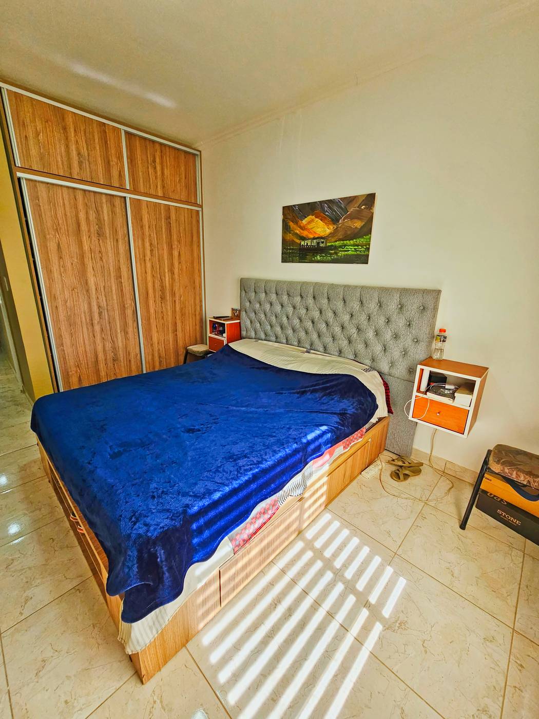 casa-una-planta-con-parrilla-zona-residencial-san-jose (18)