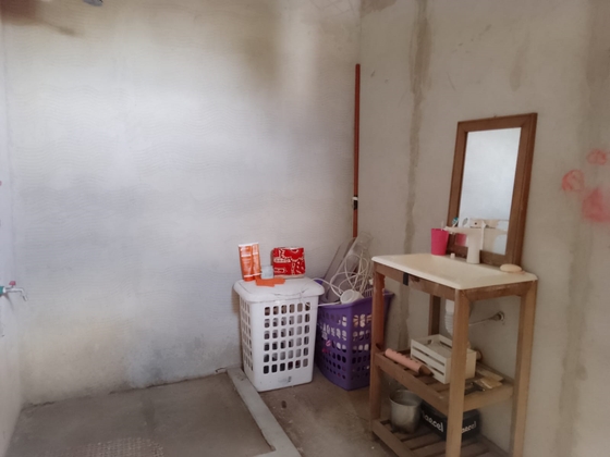 4c5c7e0d-980a-45a8-bcb5-ba950ad8a2cd