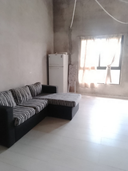 84fe71c0-8916-4d0d-bb98-9aedfc0f0b6d