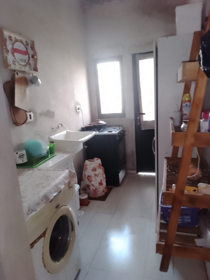 973d2b95-2bdf-4511-b716-2c2331fdb59d