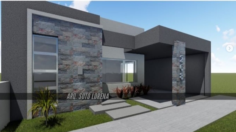 WhatsApp Image 2025-10-30 at 18.11.13