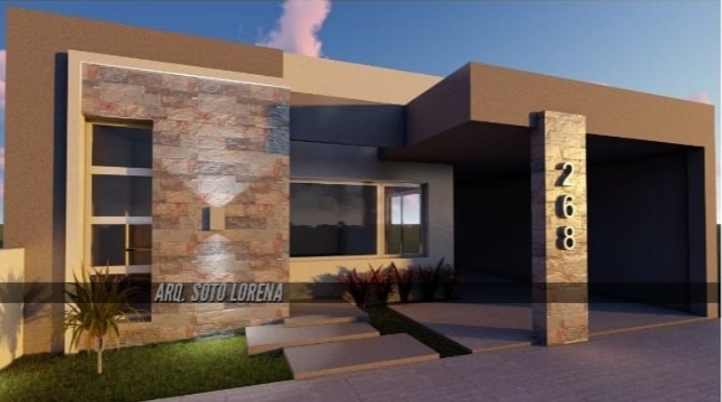 WhatsApp Image 2025-10-30 at 18.11.31