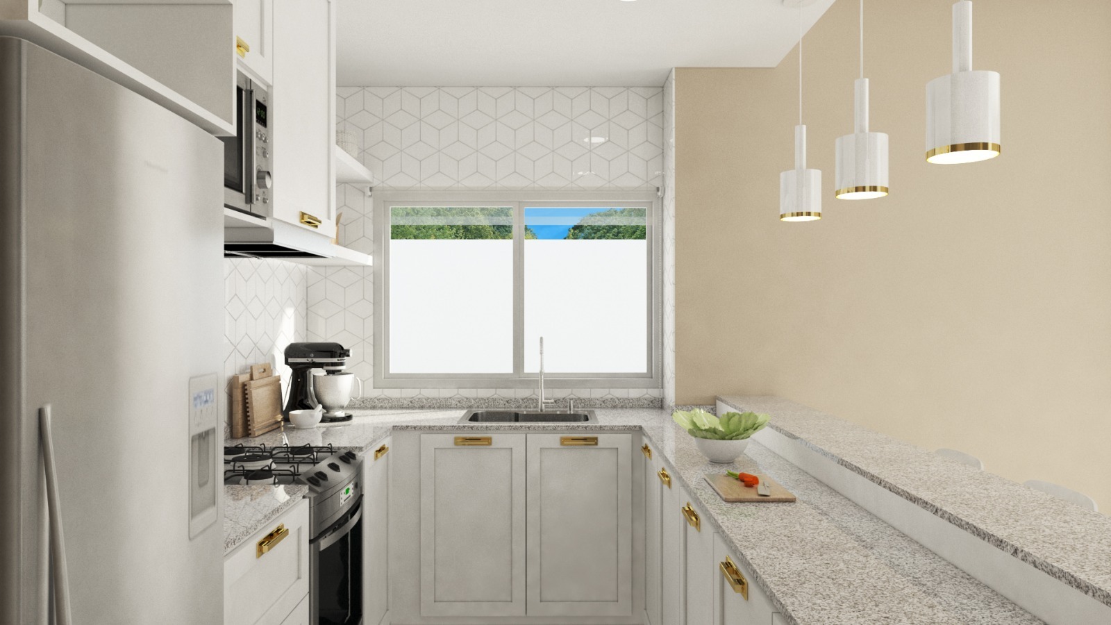 WhatsApp Image 2025-10-30 at 18.14.36