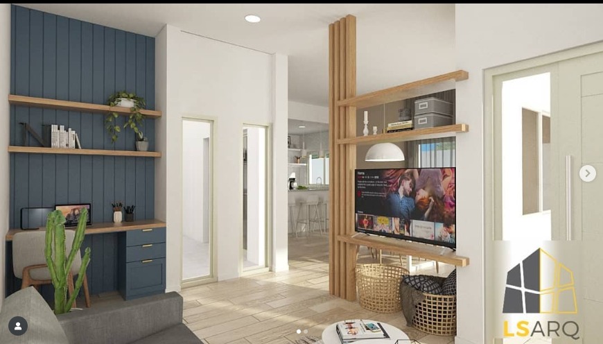 WhatsApp Image 2025-10-30 at 18.21.14