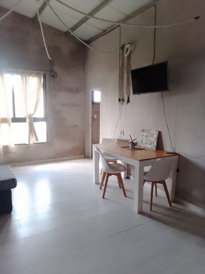 c3ed2caa-bdc6-484b-b7ca-f602789587e2