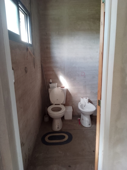 c89ede4c-f9c8-41f6-b2c1-7e63e57fc4b0