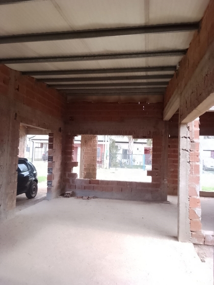 ca096aa1-5190-4f8e-988c-7c9717d881e1