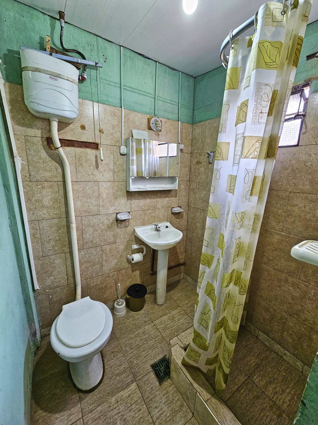 casa-club-de-pescadores-liebig-entre-rios (1)