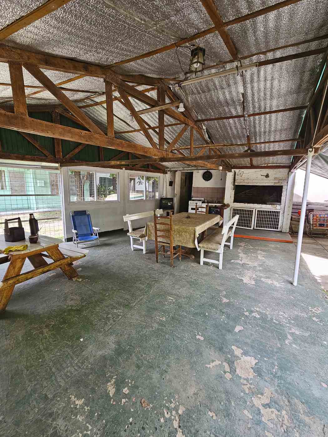 casa-club-de-pescadores-liebig-entre-rios (2)